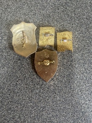 Fotos del artículo de un comprador verificado