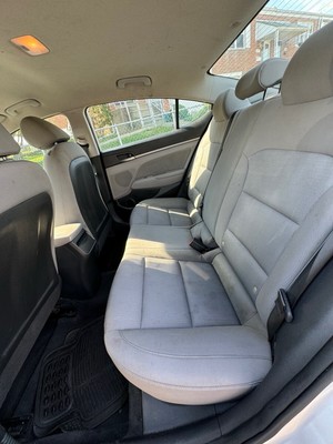 image 3 of interior