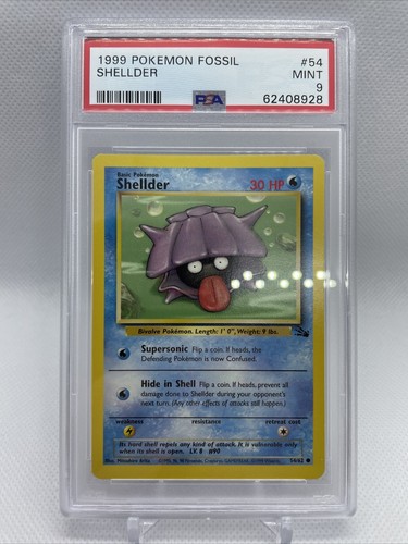 世界54枚 PSA10 シェルダー shellder カードe 385 $_12.JPG?set_id=880000500F