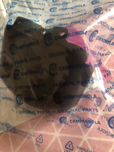 Foto dell'oggetto di un acquirente verificato