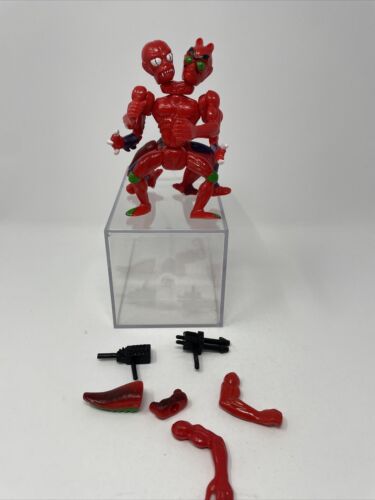 He-Man 3-D Wall Plaque MOTU 1984 | eBay