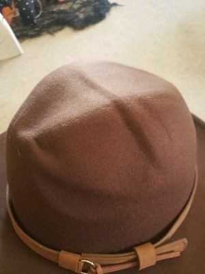 Photos de l'objet d'un acheteur vérifié