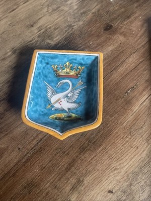 Foto dell'oggetto di un acquirente verificato