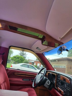 image 4 of interior