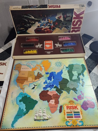 - Good Condition
