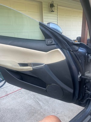 image 13 of interior