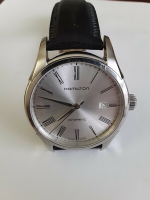 Hamilton 2824 sale