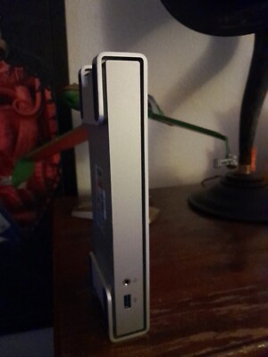 StarTech.com Thunderbolt 2 Dock -  Laptop Docking Station - ThunTb2dock4kdhc