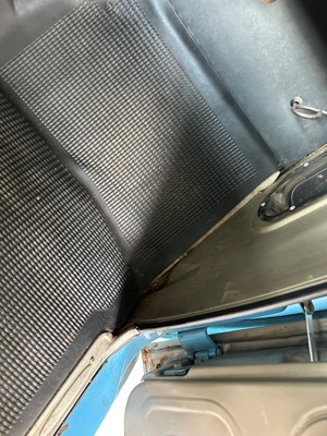 image 3 of interior