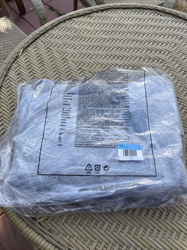 Nike kobe outlet undefeated hoodie