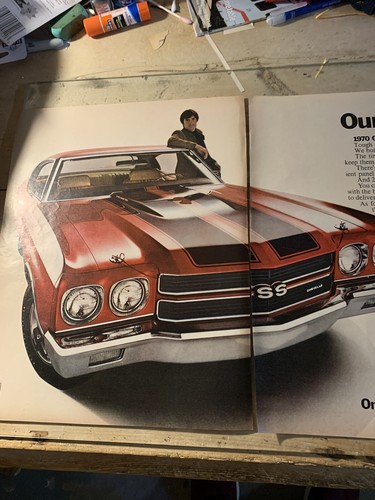 TEMAキャセロール512 ヴィンテージ1970 $_12.JPG?set_id=880000500F