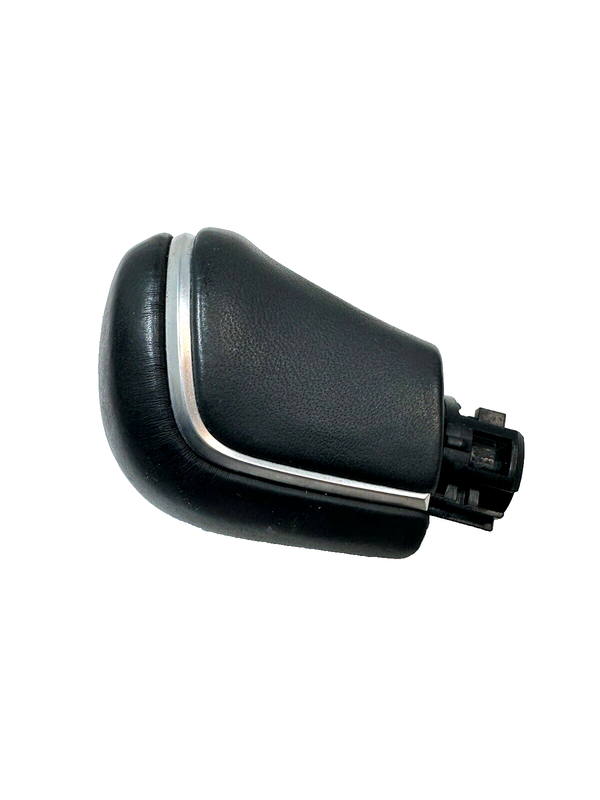 Used TOYOTA OEM CAMRY TRANSMISSION GEAR SHIFT SHIFTER LEVER KNOB 2018-2020