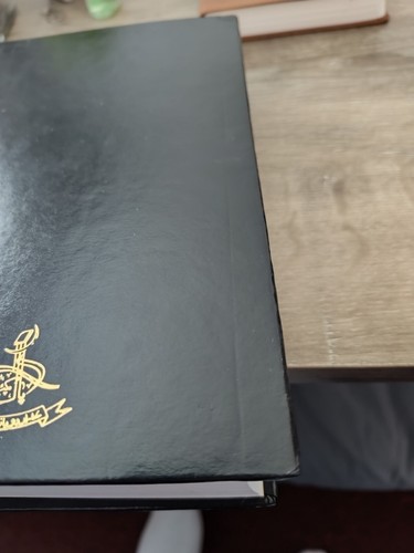 Fotos del artículo de un comprador verificado