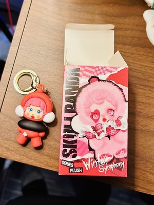 經驗證買家提供的物品圖片