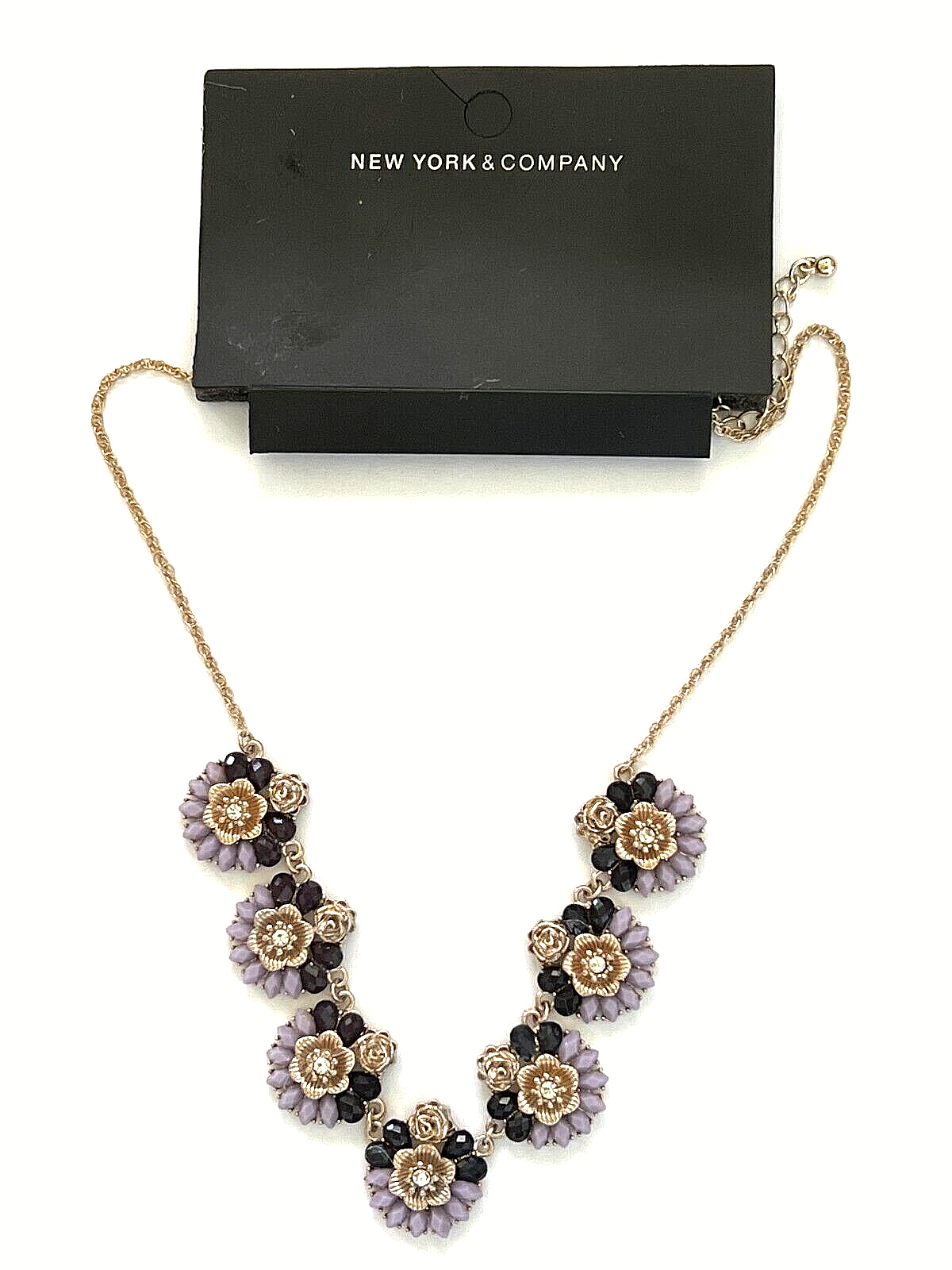 DIFFERENT NECKLACE PREMIUM　53cm ジョージ Assets_Products_MF029634-14B.