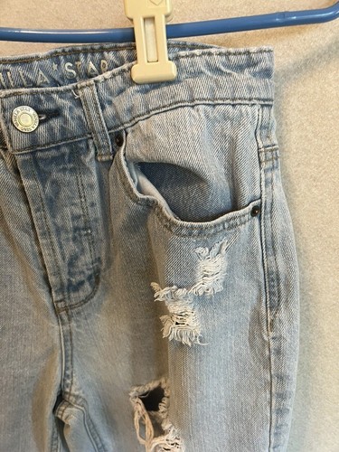 Picture 4