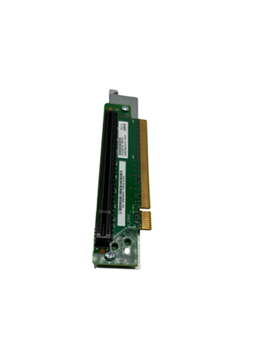 Sun 7081071 Oracle X5-2 X6-2 1-Slot Express Riser 7083430 7083428 w60
