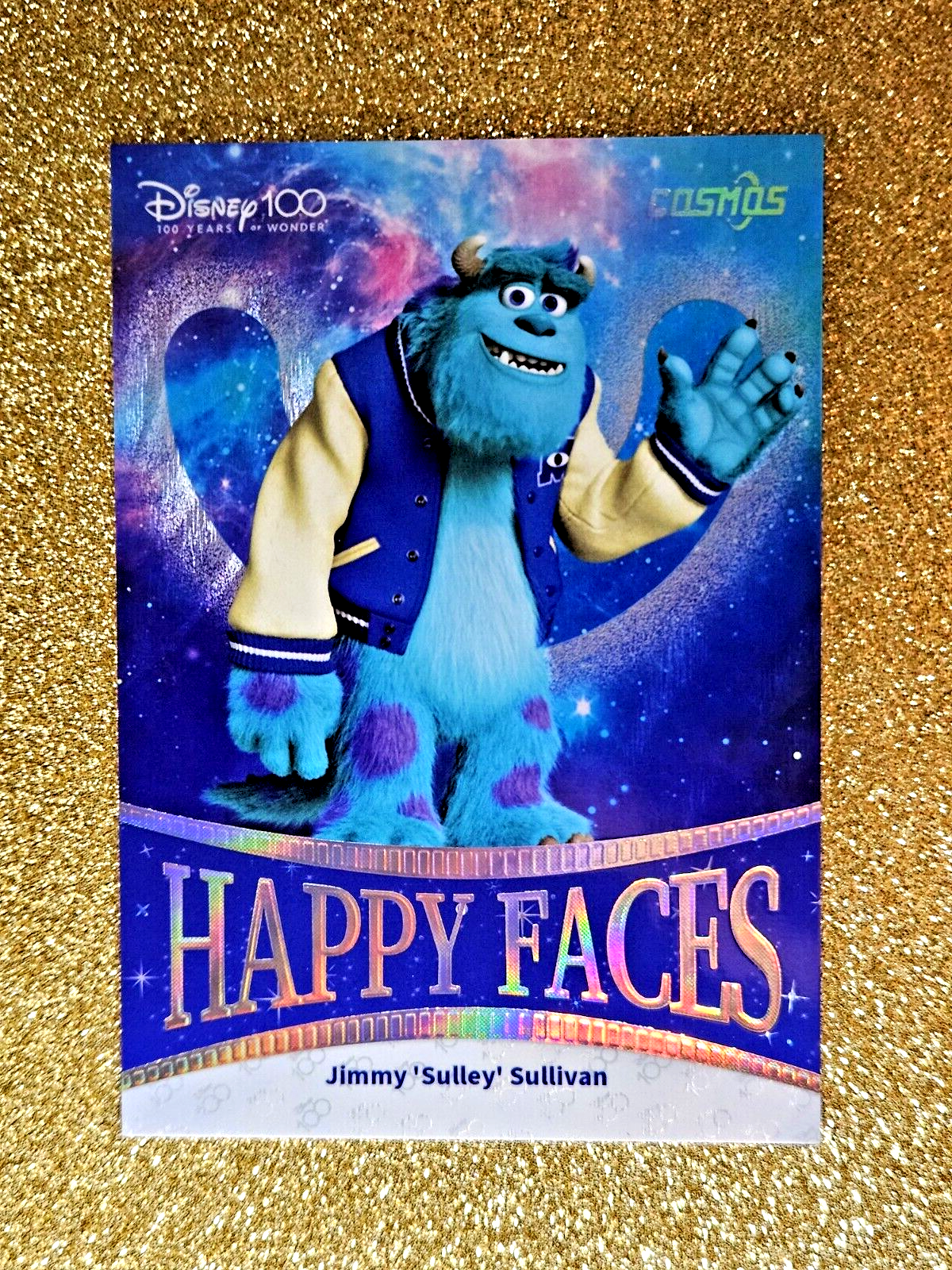 ディズニー Kakawow 2023 COSMOS Disney100 $_57.PNG?set_id=880000500F