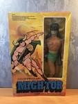 magical_toys76