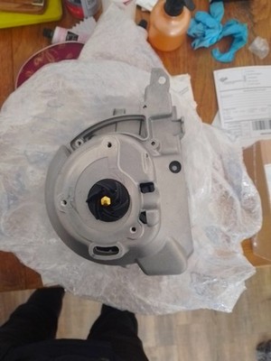 Fotos del artículo de un comprador verificado