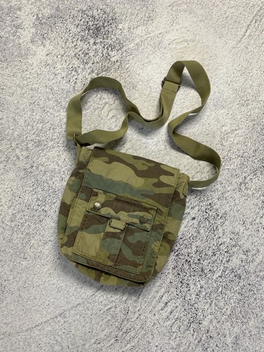 バッグ 00s y2k OLD NAVY messenger bag 00s y2k OLD NAVY messenger bag