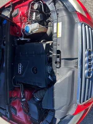 image 1 of other
