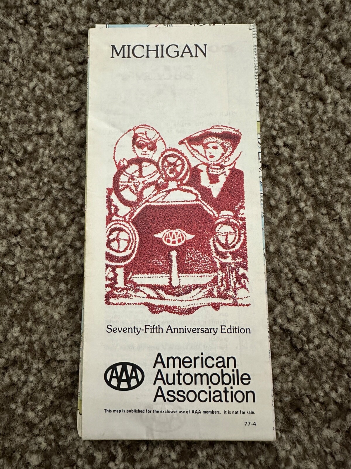 ARIZONA HIGHWAYS 1978年 1年分 アリゾナハイウェイ 洋書 アリゾナ HIGHWAYS センキュウヒャクナナジュウハチネン