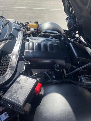 image 3 of engine