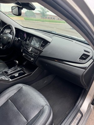 image 7 of interior