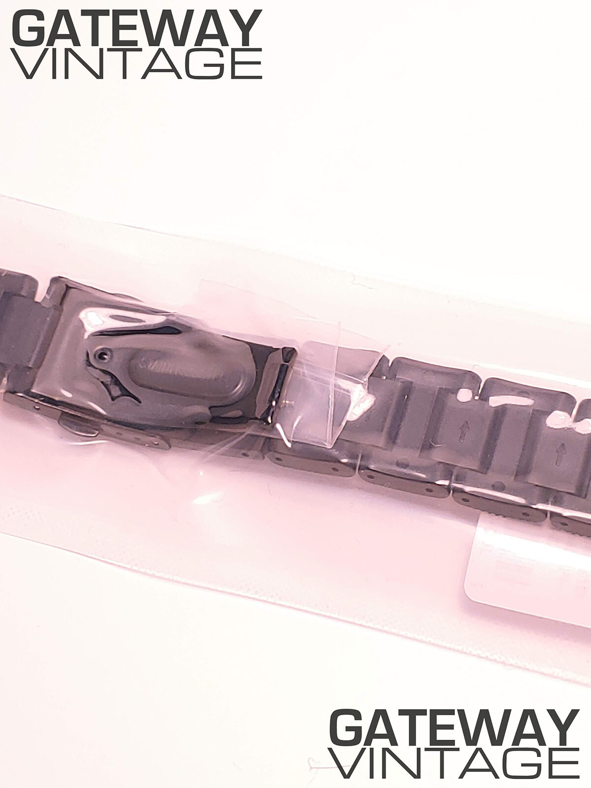 Ремешок для часов New resin combi bracelet fits Casio G-SHOCK DW-5600, 9600,  6900, GW-5600 GA2100: купить с доставкой из США, цена 4 238 руб -  (234449727970)