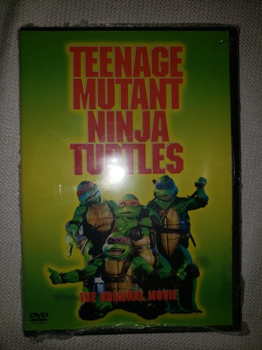 亀も空を飛ぶ Turtles can fly DVD Amazon.com: Turtles Can Fly