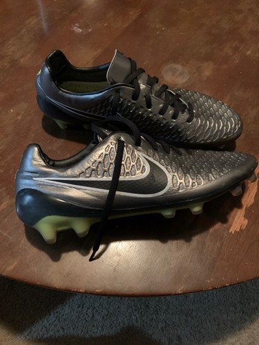 nike magista opus pewter