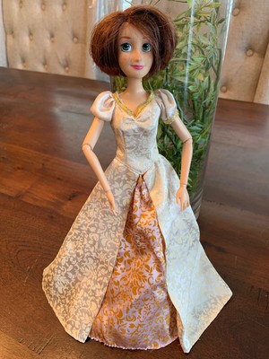 セカイモン Short Hair Rapunzel Tangled Ebay公認海外通販 日本