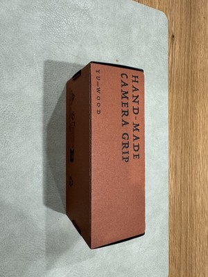 Foto dell'oggetto di un acquirente verificato