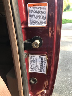 image 1 of other