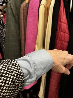 Fotos del artículo de un comprador verificado