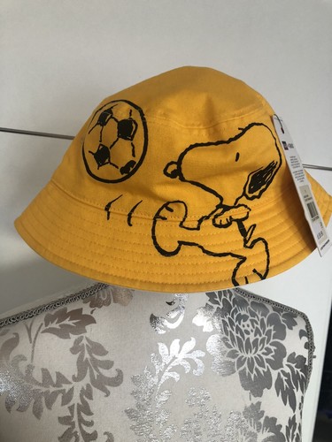 levis Bucket Hat, Fischerhut, Wendemütze 