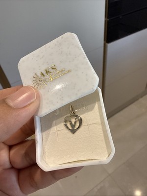 Foto dell'oggetto di un acquirente verificato