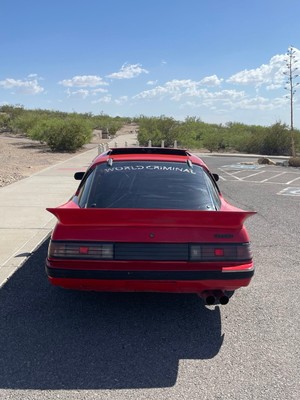 image 14 of exterior