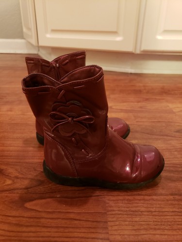 Balera Tap Shoes Tap Shoes Girls 8