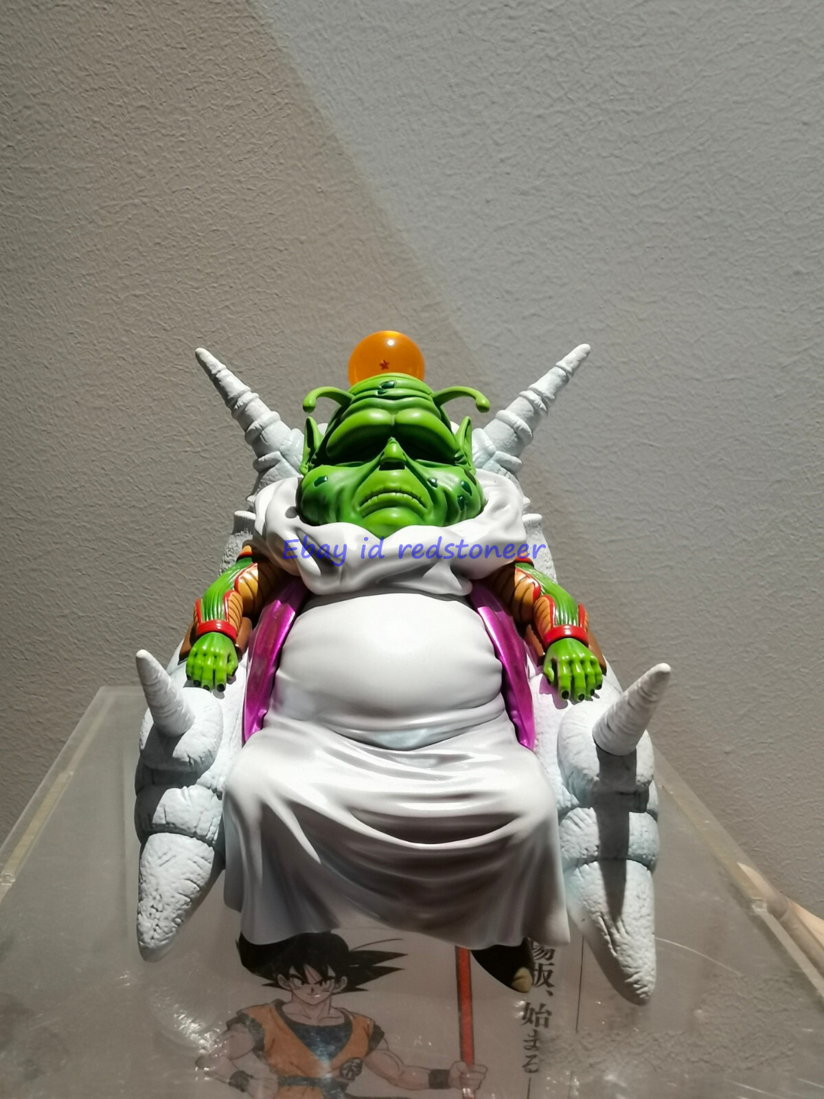God of Dream ／Grenade of D-mo Amazon.co.jp: Duel Masters God of Dream/Grenade of D-moll