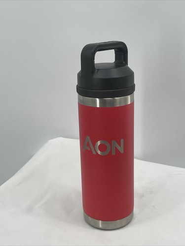 弁当箱・水筒 YETI Rambler 18 oz Bottle YETI Rambler 18 oz Water Bottle | TYLER'S