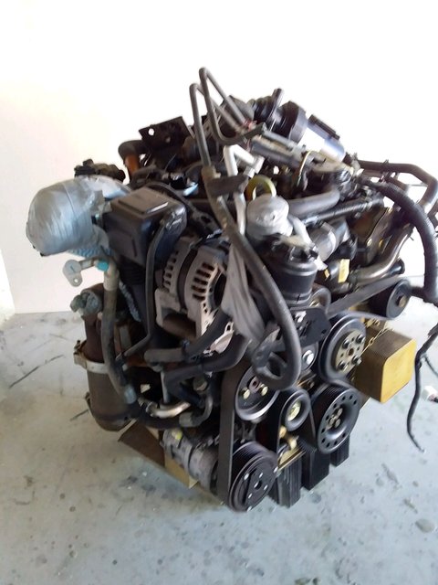 Форсунки cummins 2 8