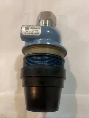 ROSEMOUNT XXXXX-2112-3142 PRESSURE TRANSMITTER - NEW