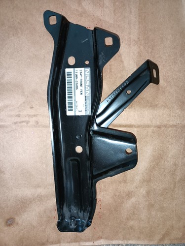 ROTUNDA　柄付きブラシ KAWASAKI NINJA ZX-6R 636 Linke Seite Bauch unten