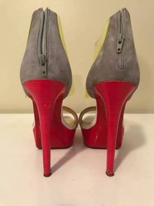 christian louboutin david jones brisbane christian louboutin david jones brisbane
