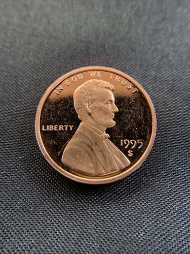 【残り1枚】Sミント1セントコイン 2025年 PROOF Lincoln 1枚 2025 S Lincoln Shield Proof Penny 1c US Coin New One Cent
