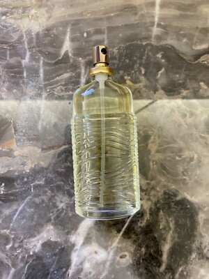 Climat Lancome Eau de Parfum 2.5 fl oz/75 ml Vintage Perfume