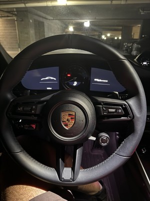 image 2 of interior