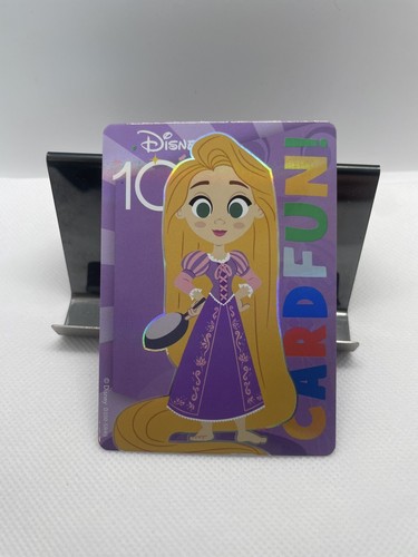 disney100 デイジー25枚限定No.24/25 Amazon.com: Just Play Disney100 Years of Laughter